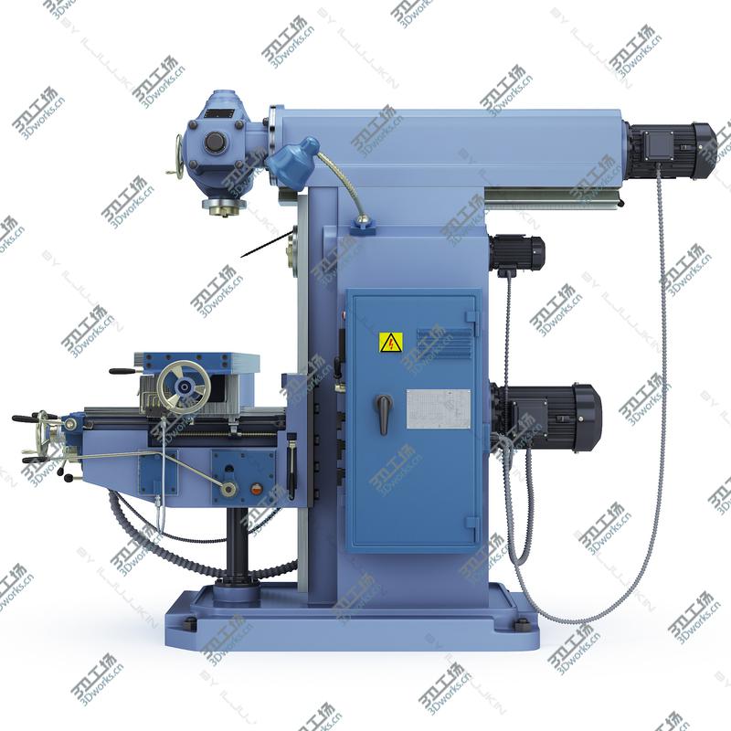 images/goods_img/2021040231/Milling machine tool/4.jpg